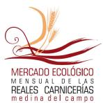 Logo Mercado Ecológico